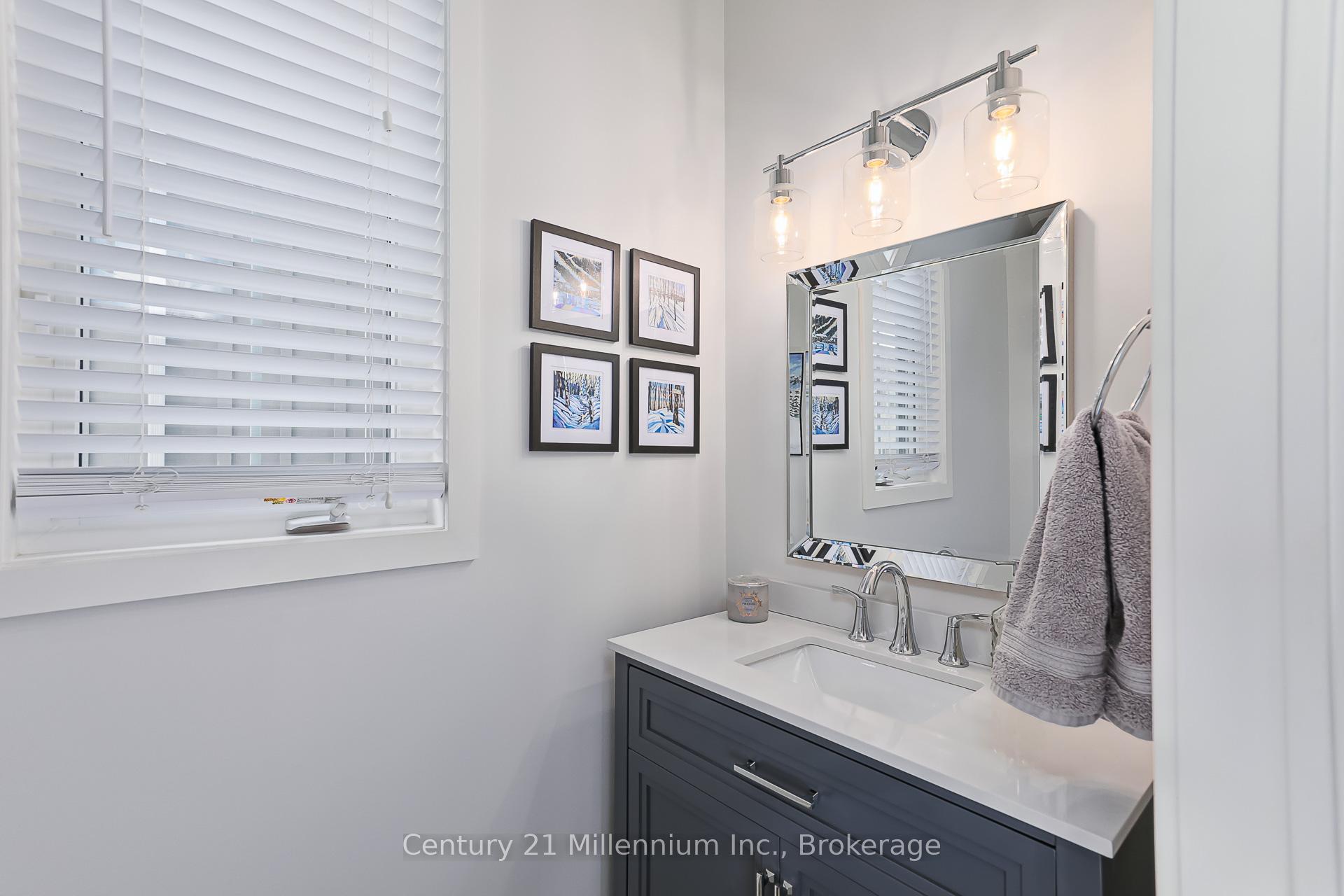 Photo 19 of 141 Yellow Birch Crescent, Blue Mountains — HOMEH
