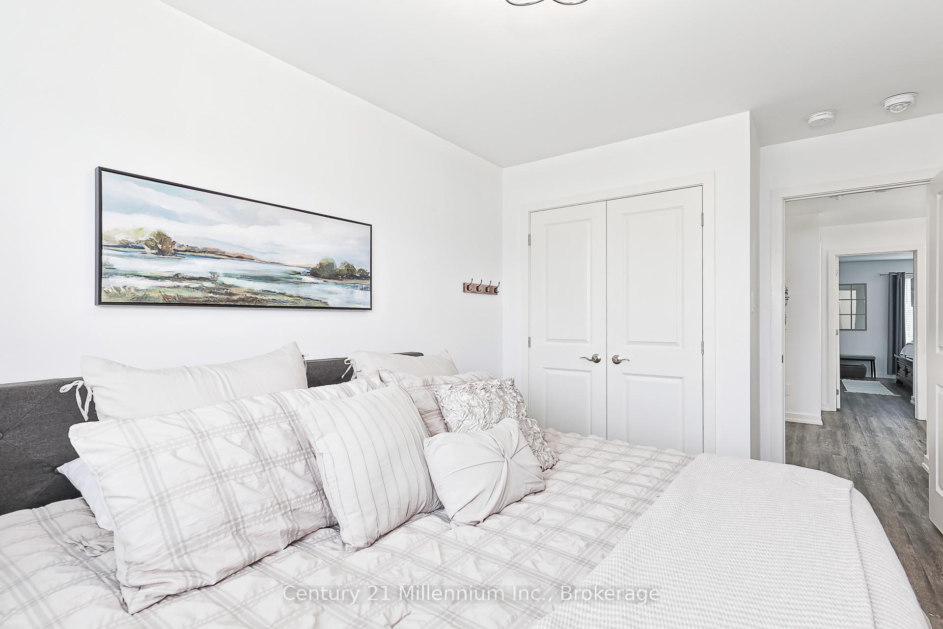 Photo 45 of 141 Yellow Birch Crescent, Blue Mountains — HOMEH