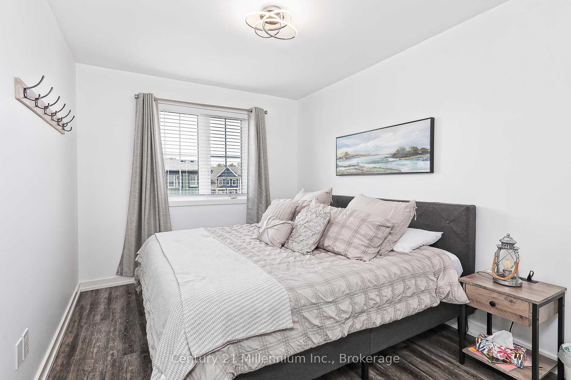 Photo 25 of 141 Yellow Birch Crescent, Blue Mountains — HOMEH