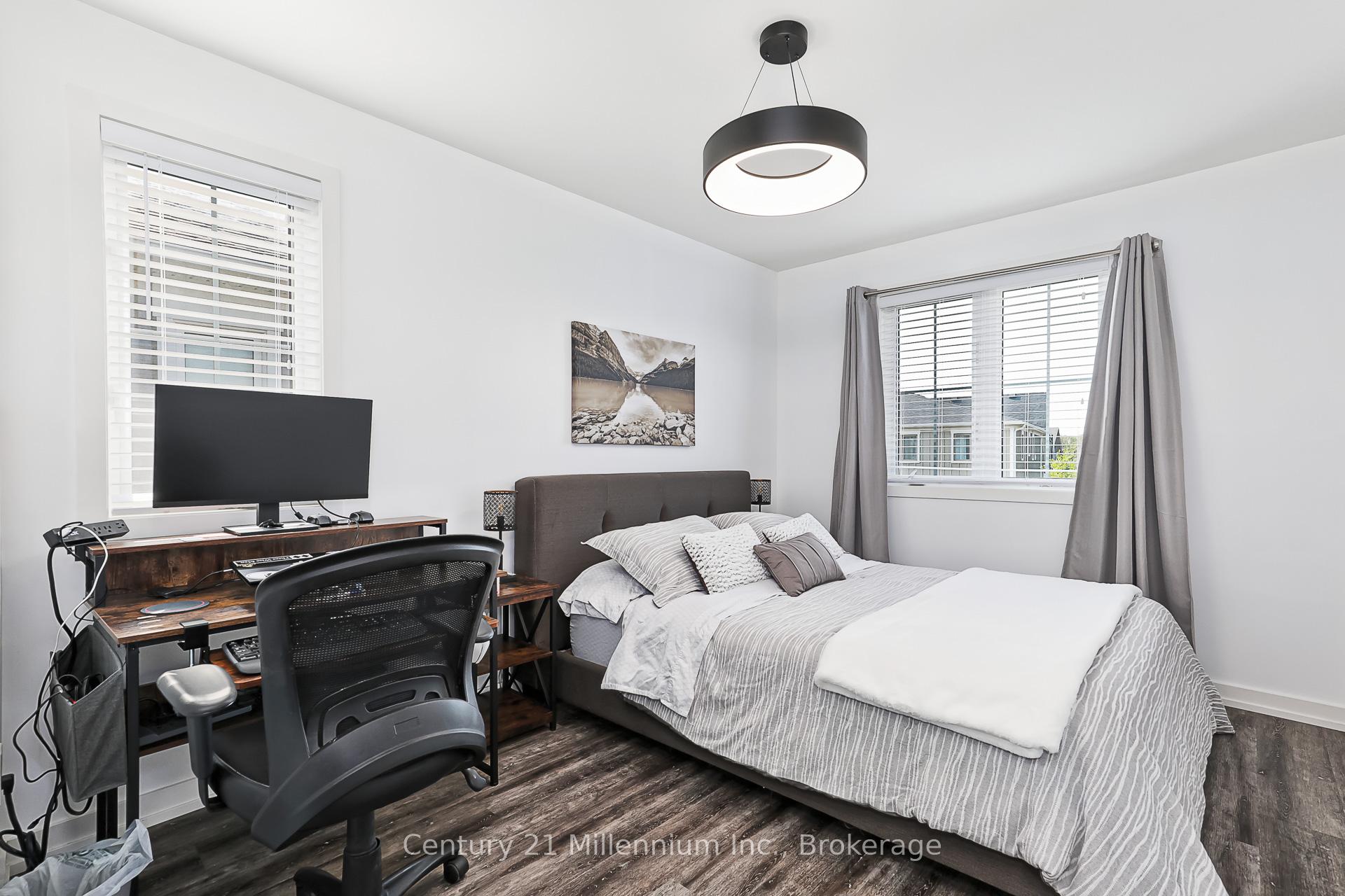 Photo 28 of 141 Yellow Birch Crescent, Blue Mountains — HOMEH