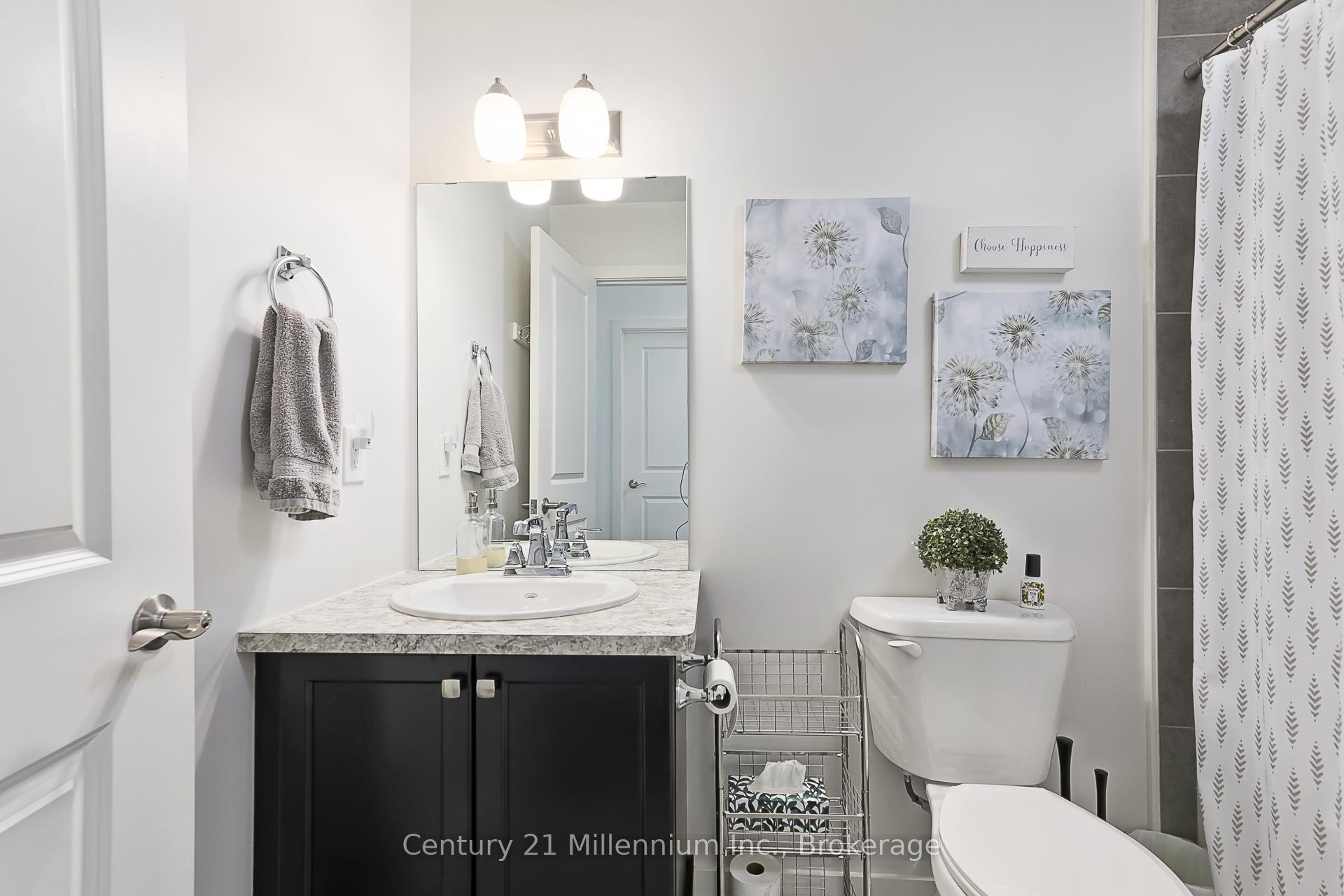 Photo 24 of 141 Yellow Birch Crescent, Blue Mountains — HOMEH