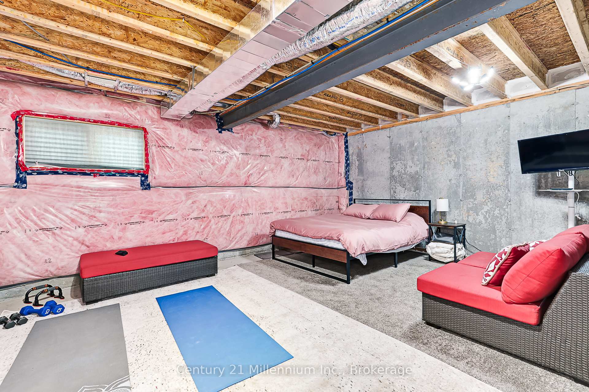 Photo 23 of 141 Yellow Birch Crescent, Blue Mountains — HOMEH
