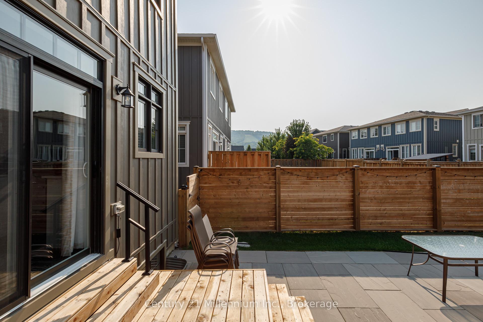 Photo 29 of 141 Yellow Birch Crescent, Blue Mountains — HOMEH