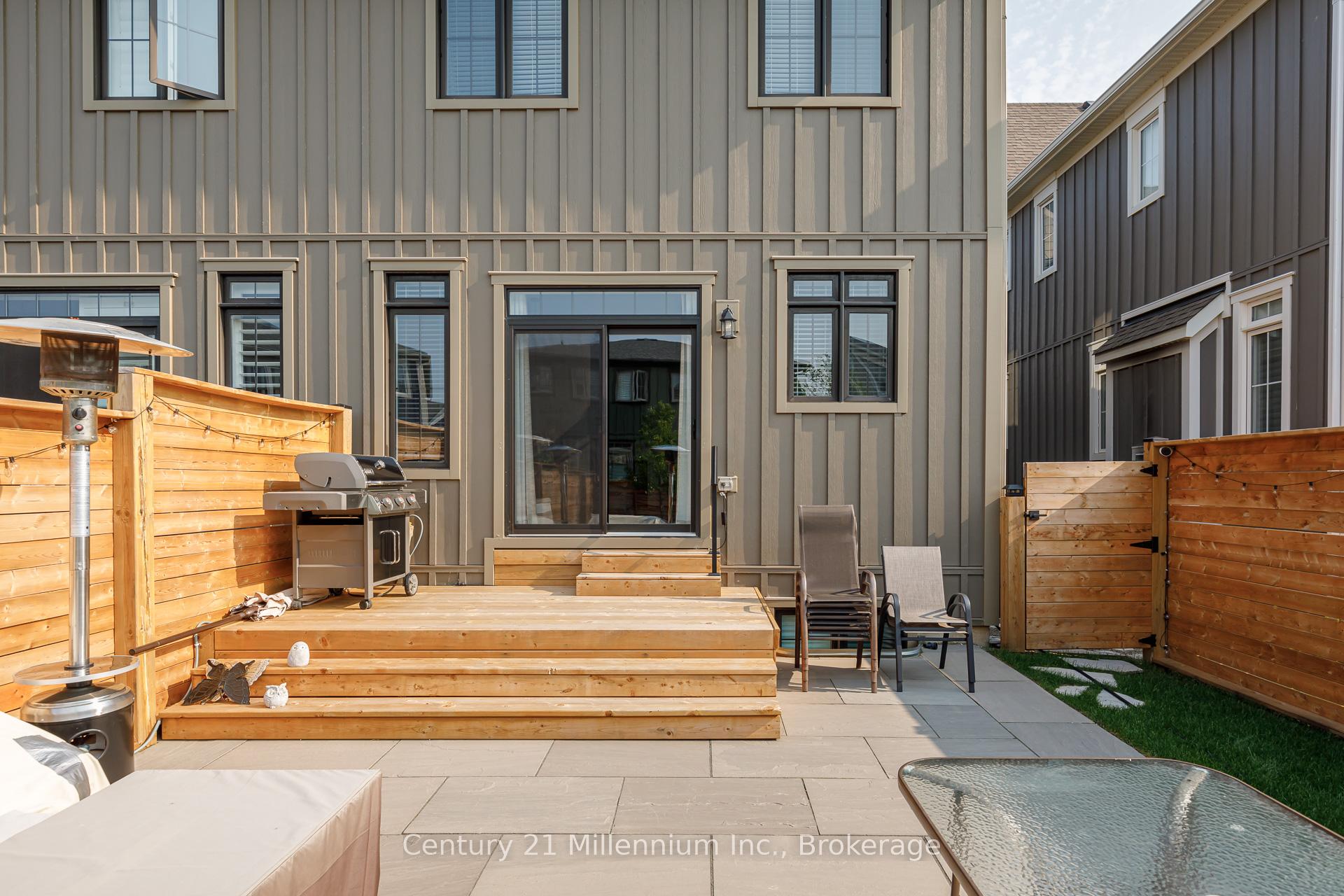 Photo 39 of 141 Yellow Birch Crescent, Blue Mountains — HOMEH