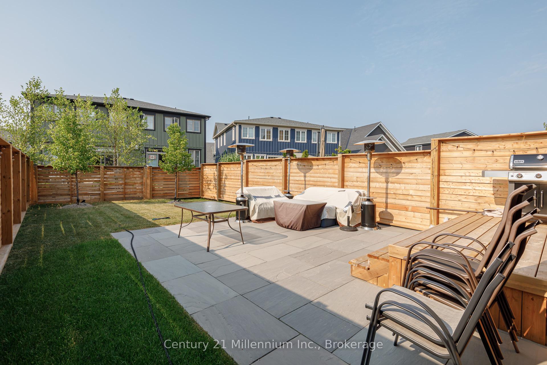 Photo 30 of 141 Yellow Birch Crescent, Blue Mountains — HOMEH