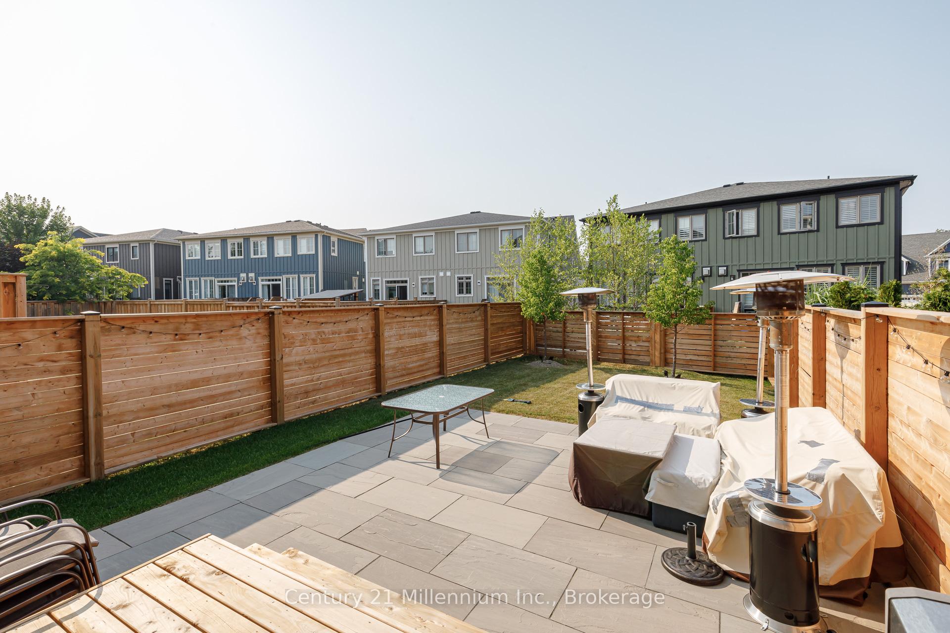Photo 37 of 141 Yellow Birch Crescent, Blue Mountains — HOMEH