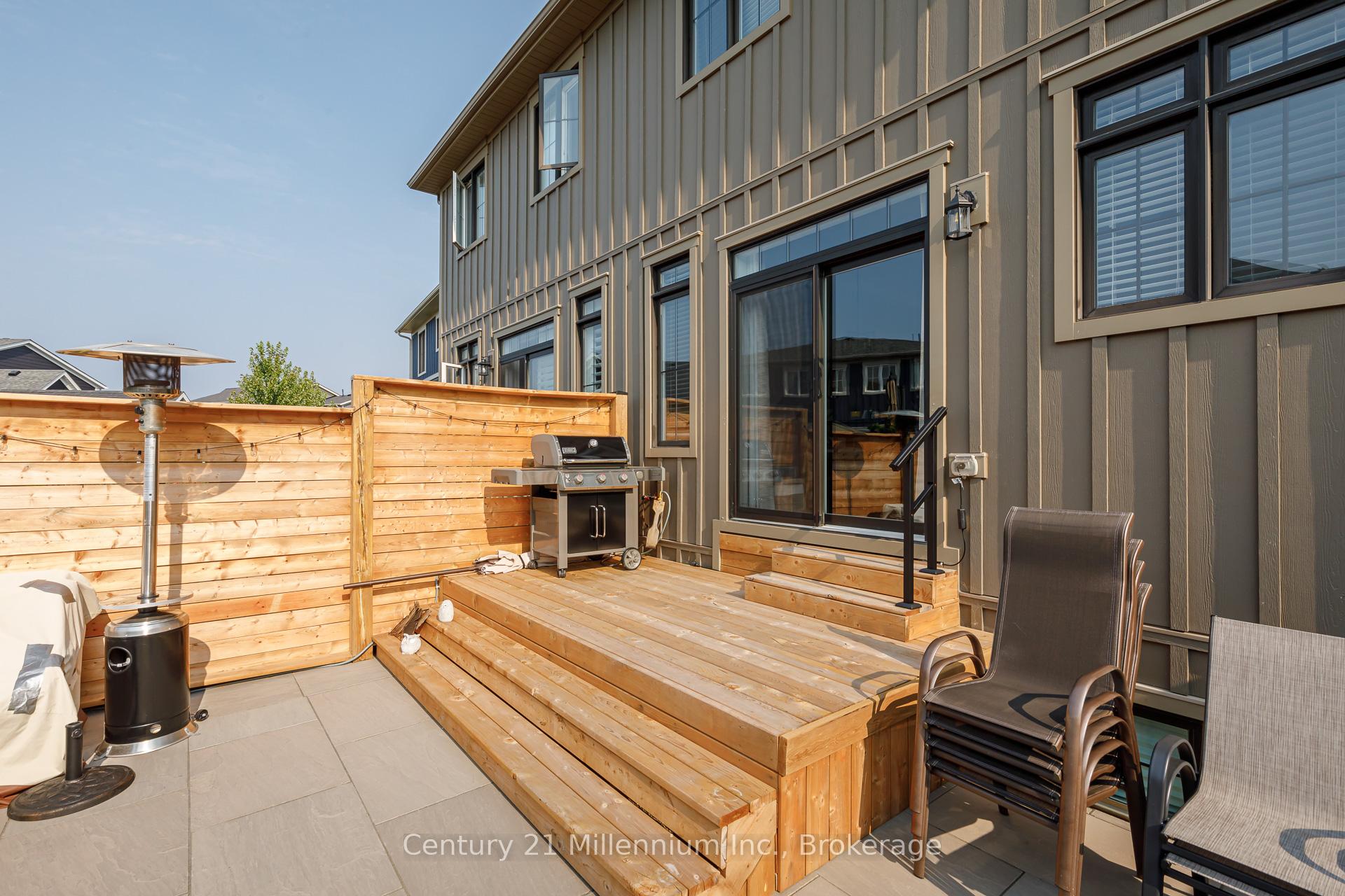 Photo 38 of 141 Yellow Birch Crescent, Blue Mountains — HOMEH