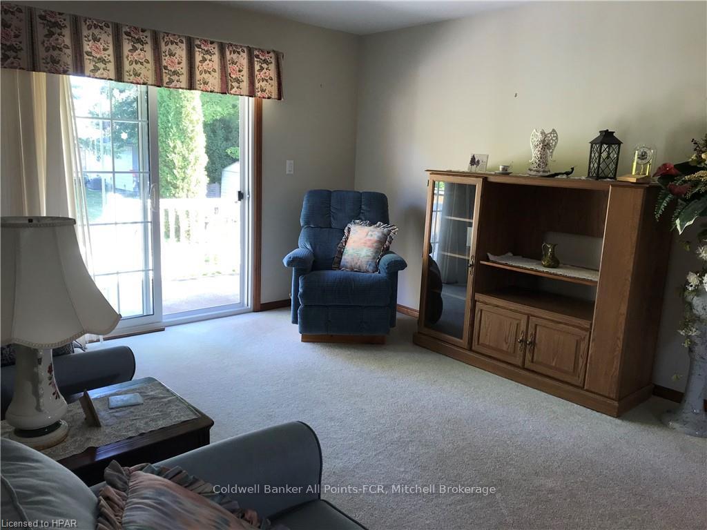 Photo 16 of 67 Albert Street, West Perth, Mitchell — HOMEH