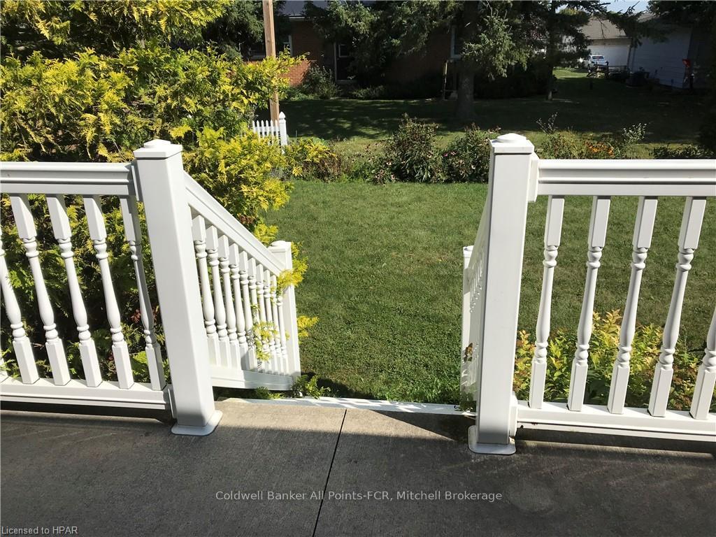 Photo 18 of 67 Albert Street, West Perth, Mitchell — HOMEH