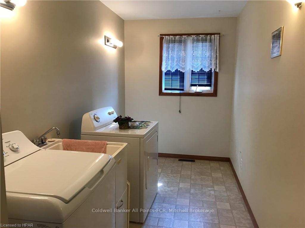 Photo 20 of 67 Albert Street, West Perth, Mitchell — HOMEH