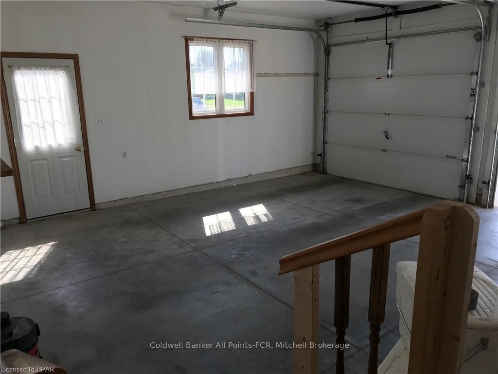 Photo 21 of 67 Albert Street, West Perth, Mitchell — HOMEH