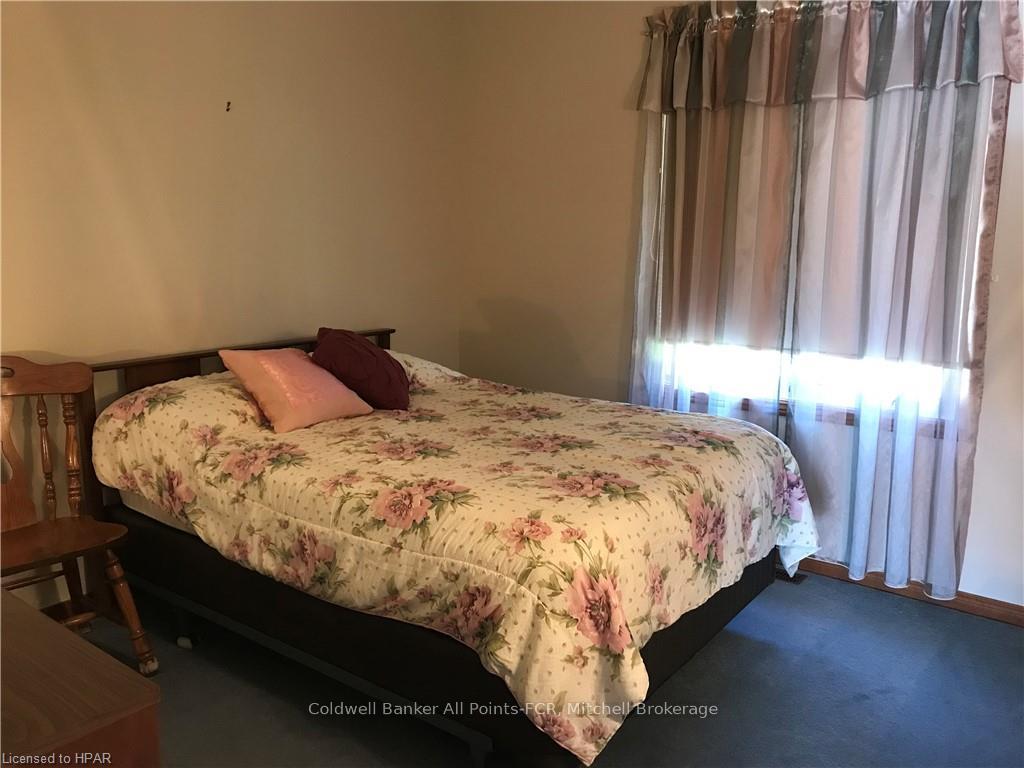 Photo 22 of 67 Albert Street, West Perth, Mitchell — HOMEH