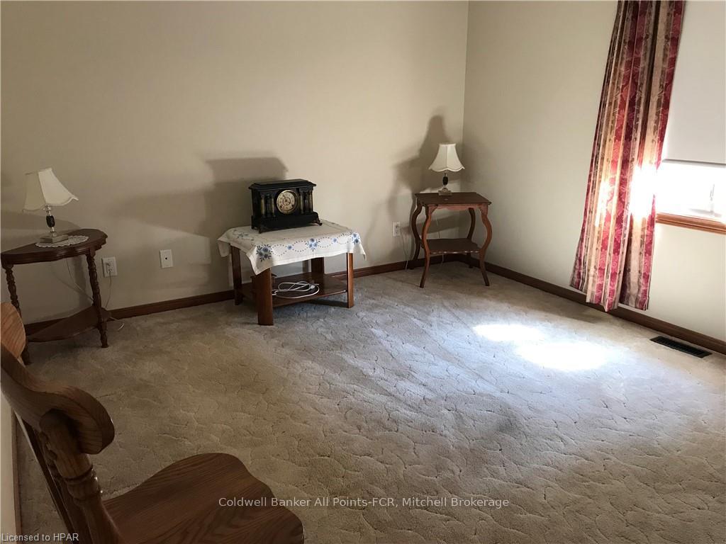 Photo 23 of 67 Albert Street, West Perth, Mitchell — HOMEH