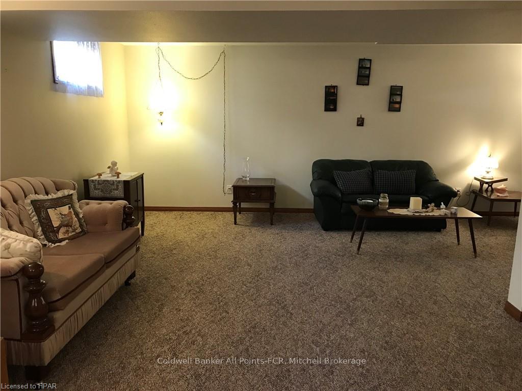 Photo 25 of 67 Albert Street, West Perth, Mitchell — HOMEH