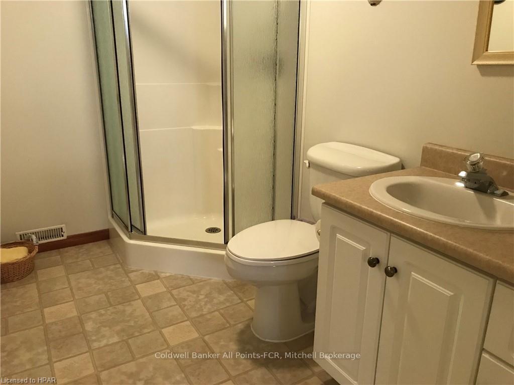 Photo 28 of 67 Albert Street, West Perth, Mitchell — HOMEH