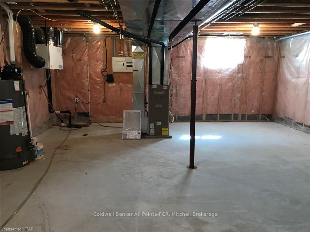 Photo 32 of 67 Albert Street, West Perth, Mitchell — HOMEH