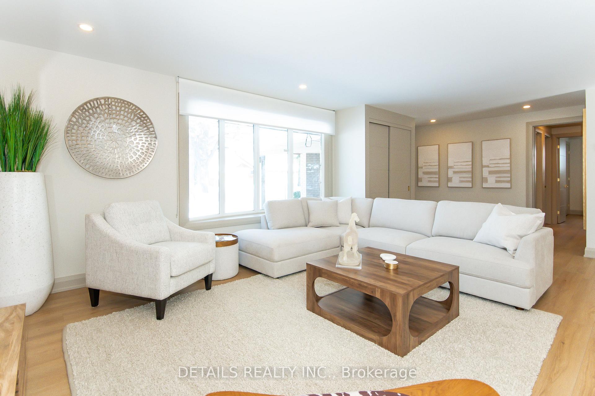 Photo 5 of 1944 Illinois Avenue, Ottawa, Guildwood Estates - Urbandale Acres — HOMEH