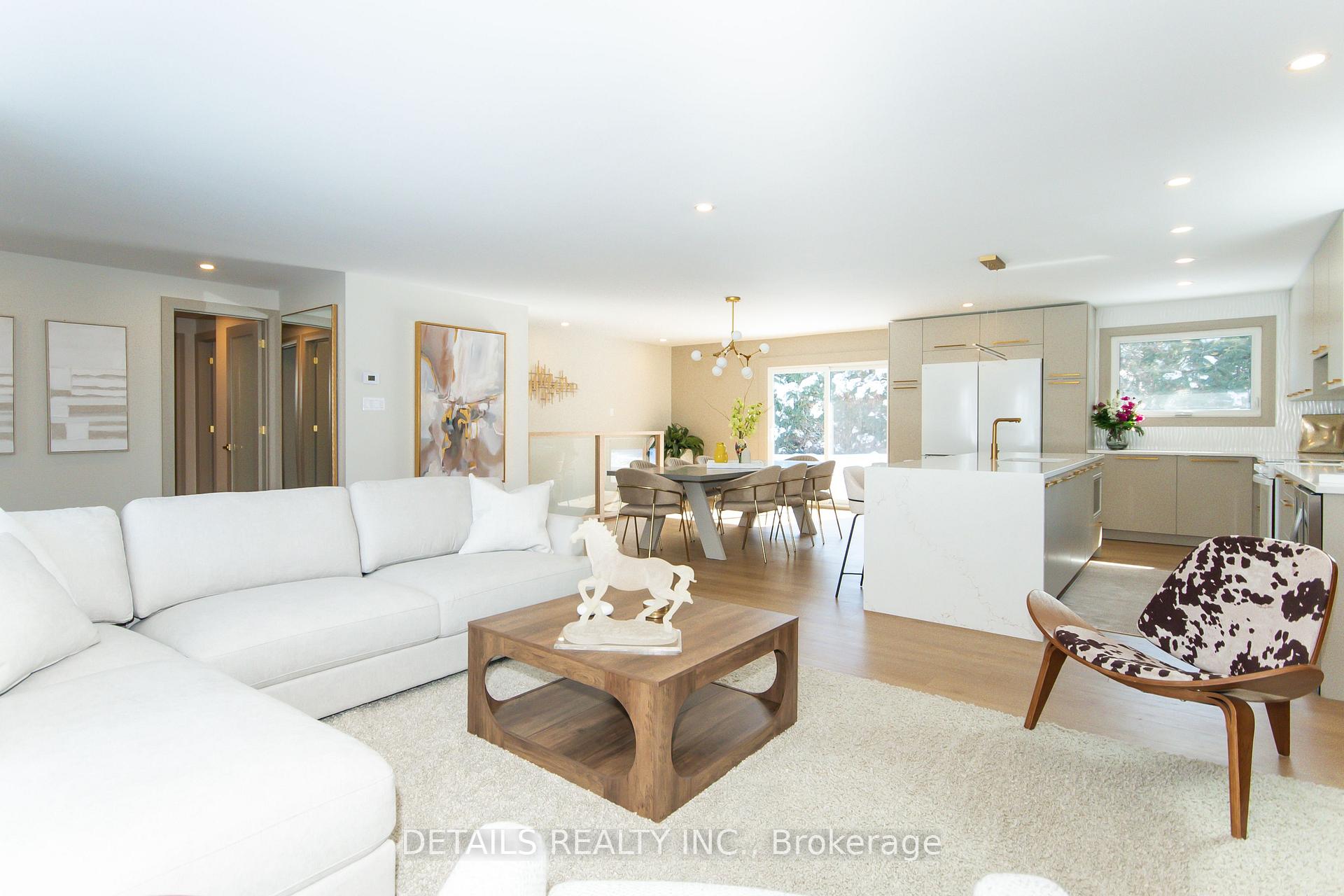 Photo 7 of 1944 Illinois Avenue, Ottawa, Guildwood Estates - Urbandale Acres — HOMEH