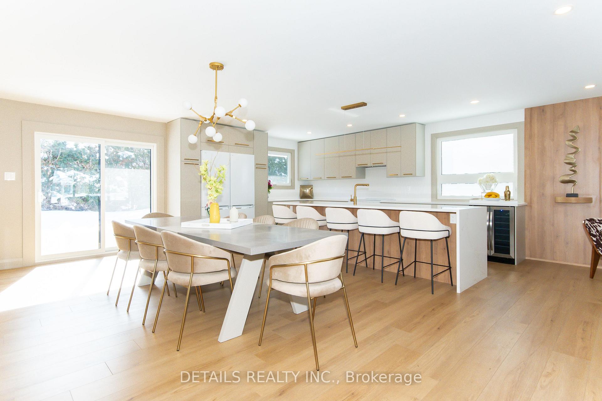 Photo 9 of 1944 Illinois Avenue, Ottawa, Guildwood Estates - Urbandale Acres — HOMEH