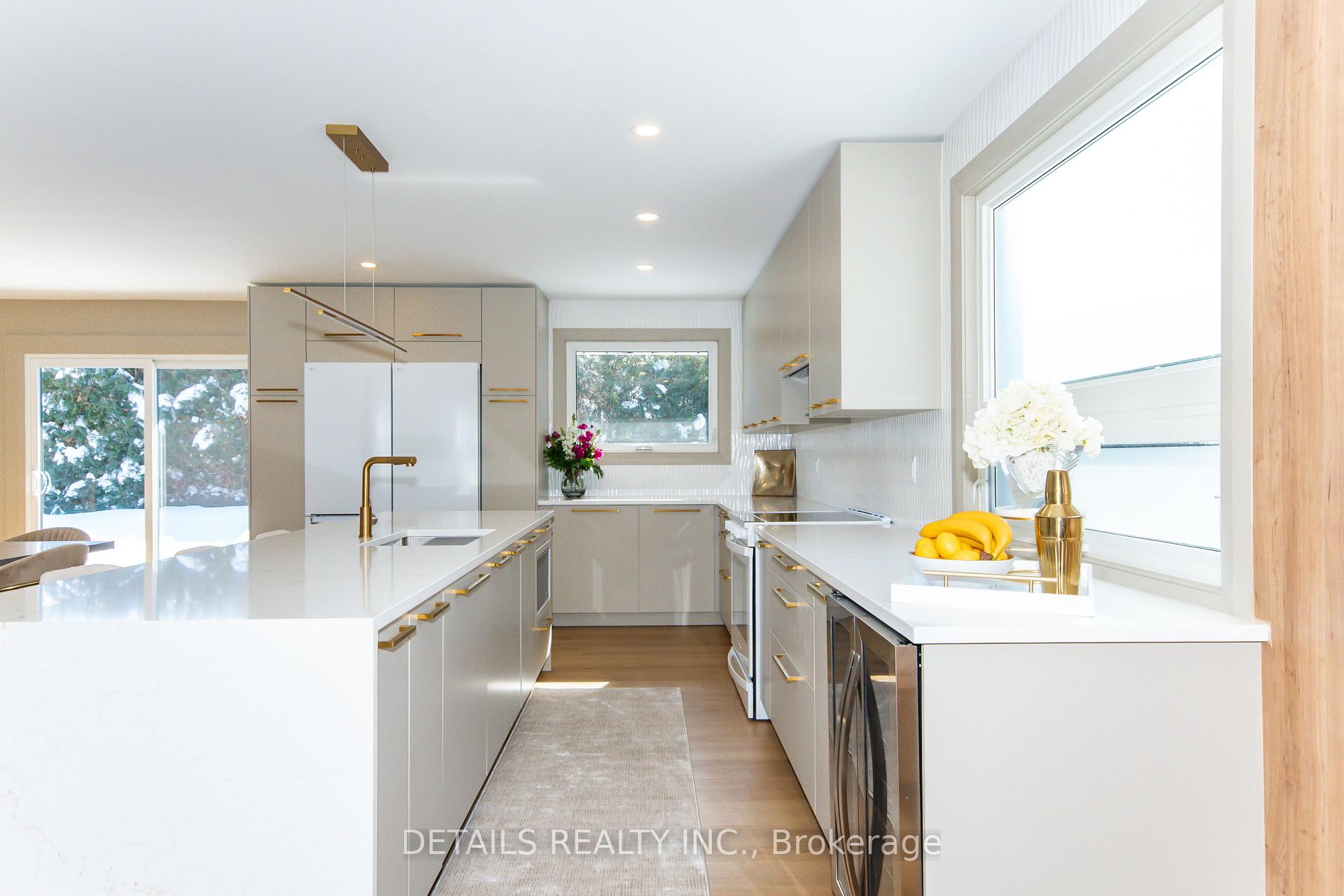 Photo 10 of 1944 Illinois Avenue, Ottawa, Guildwood Estates - Urbandale Acres — HOMEH