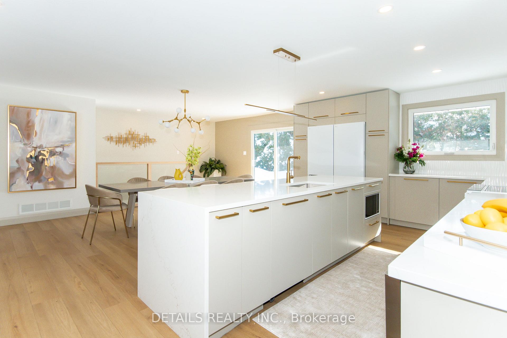 Photo 12 of 1944 Illinois Avenue, Ottawa, Guildwood Estates - Urbandale Acres — HOMEH