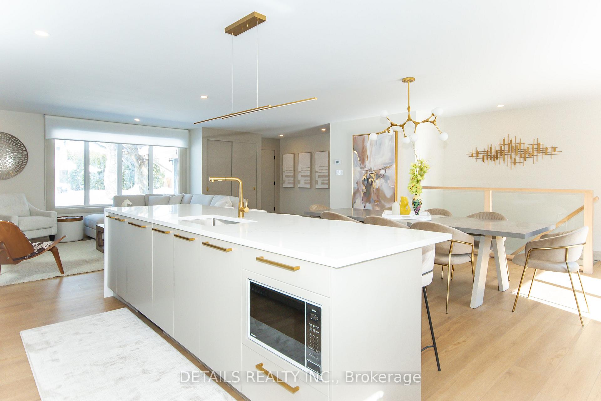 Photo 11 of 1944 Illinois Avenue, Ottawa, Guildwood Estates - Urbandale Acres — HOMEH