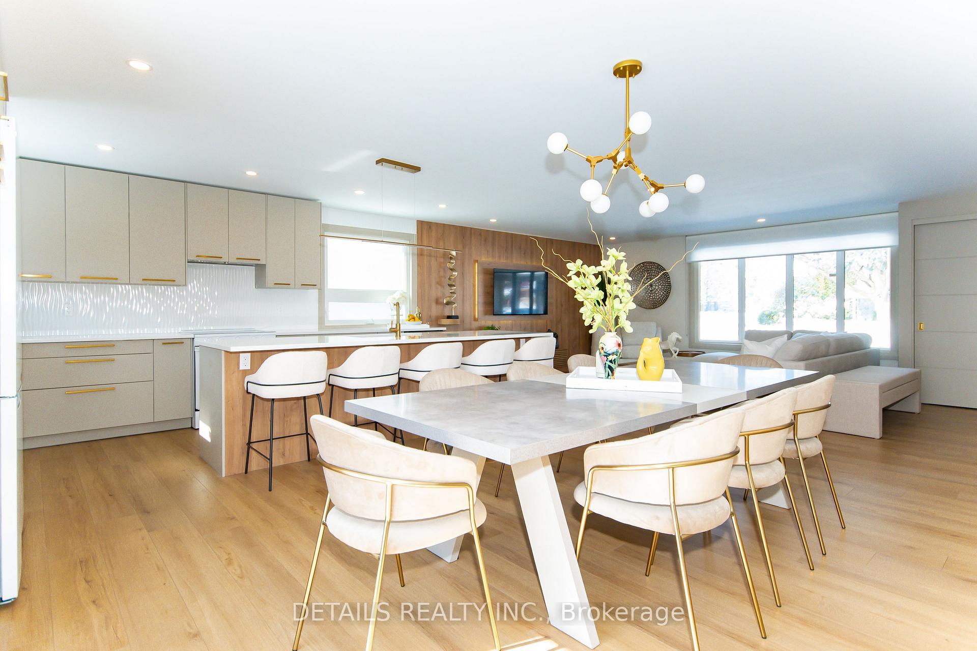 Photo 13 of 1944 Illinois Avenue, Ottawa, Guildwood Estates - Urbandale Acres — HOMEH