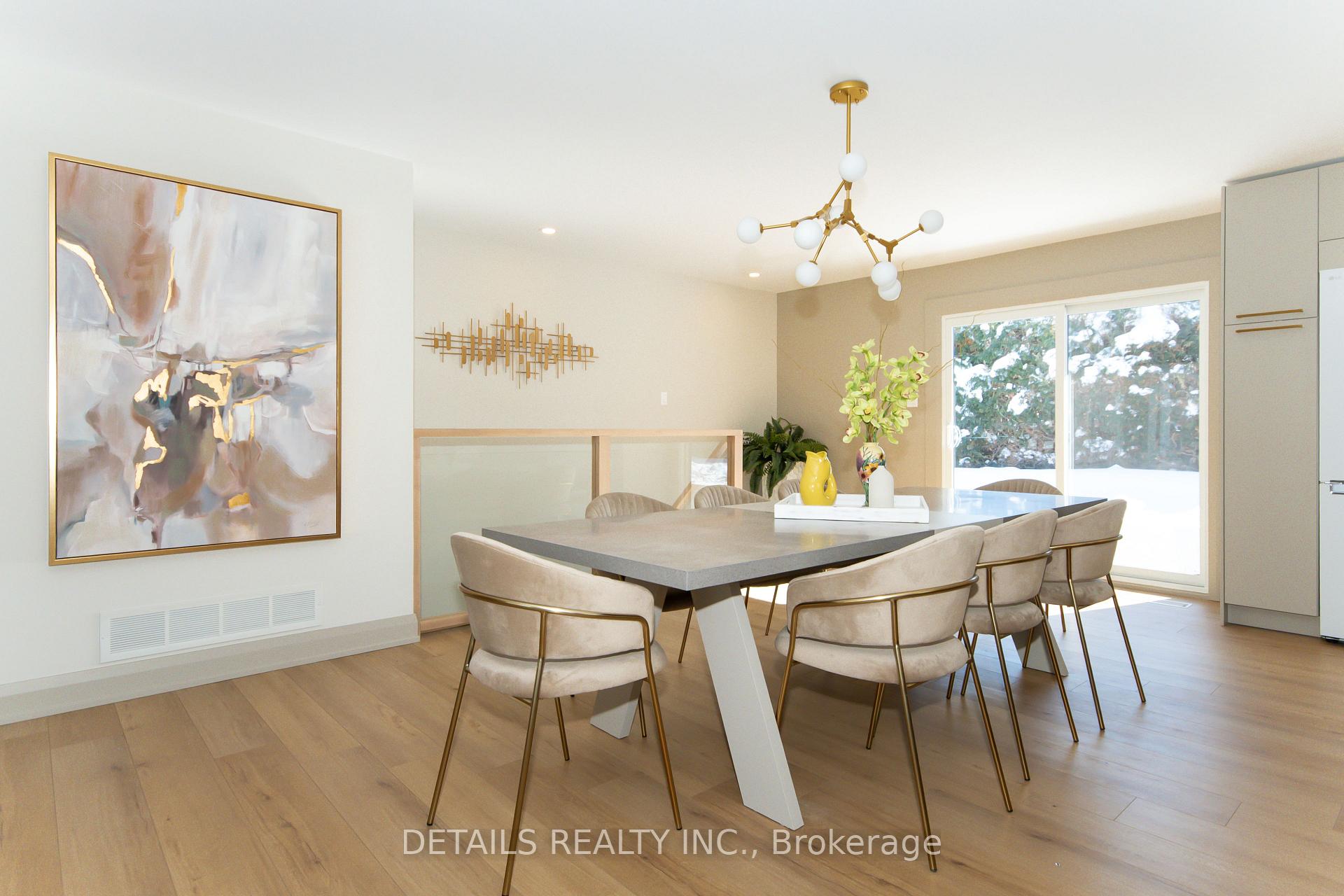 Photo 14 of 1944 Illinois Avenue, Ottawa, Guildwood Estates - Urbandale Acres — HOMEH