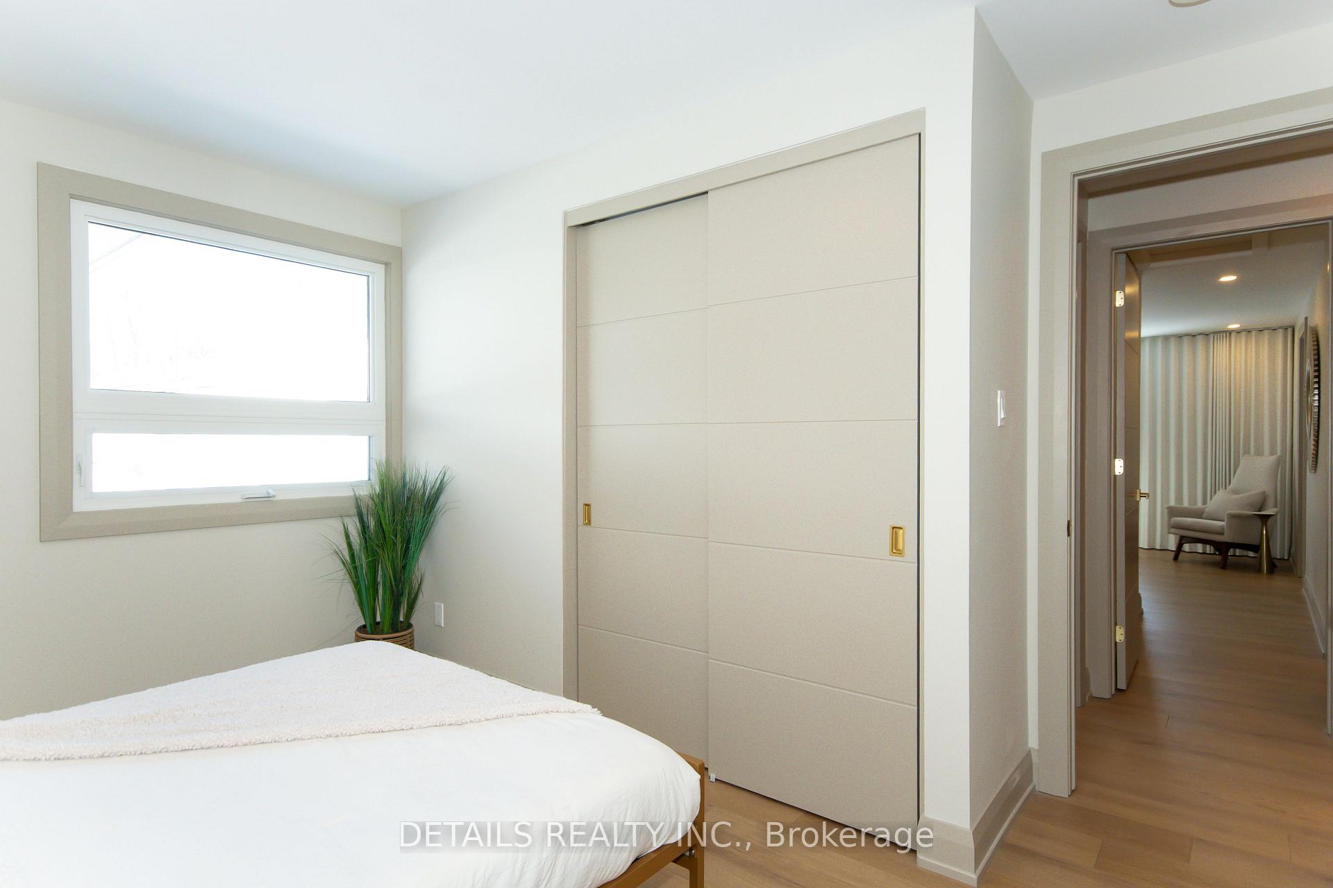 Photo 21 of 1944 Illinois Avenue, Ottawa, Guildwood Estates - Urbandale Acres — HOMEH