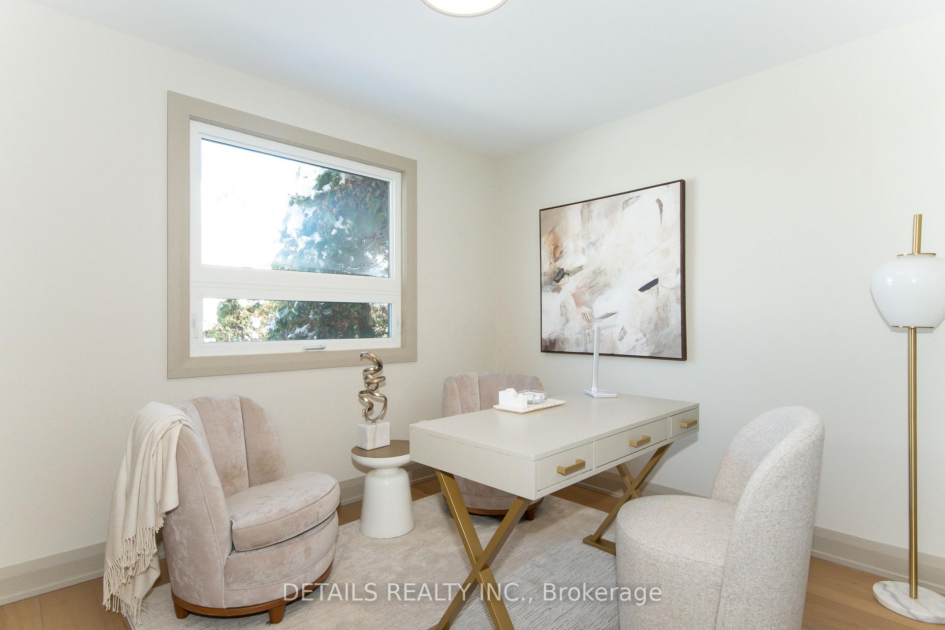 Photo 27 of 1944 Illinois Avenue, Ottawa, Guildwood Estates - Urbandale Acres — HOMEH