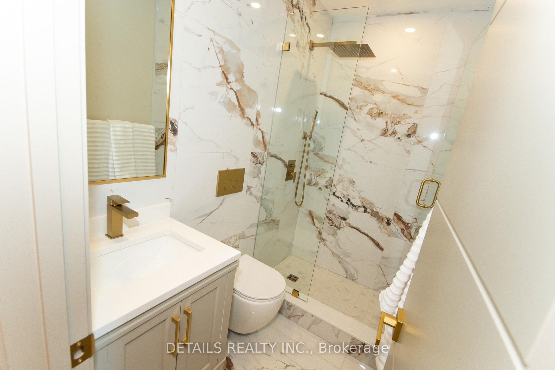 Photo 22 of 1944 Illinois Avenue, Ottawa, Guildwood Estates - Urbandale Acres — HOMEH