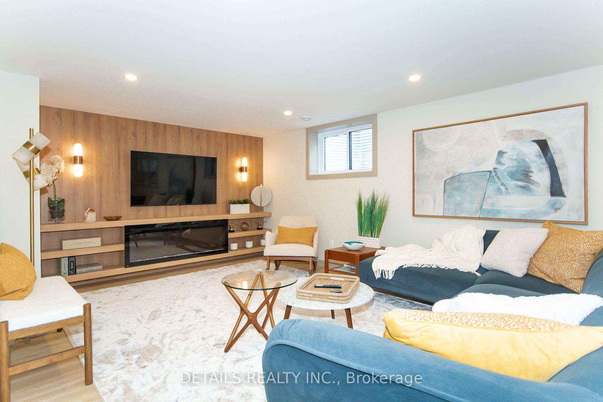 Photo 24 of 1944 Illinois Avenue, Ottawa, Guildwood Estates - Urbandale Acres — HOMEH