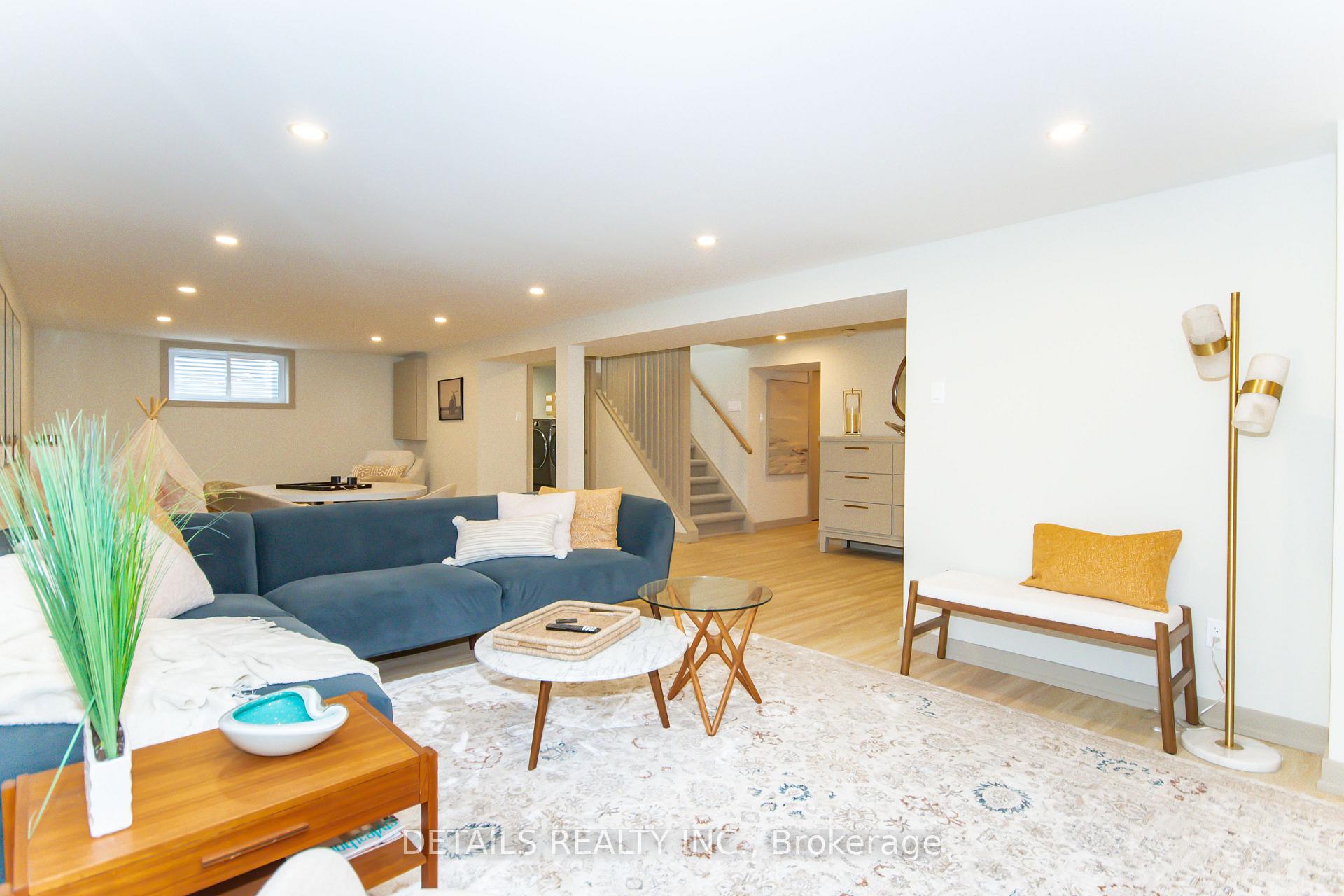 Photo 26 of 1944 Illinois Avenue, Ottawa, Guildwood Estates - Urbandale Acres — HOMEH