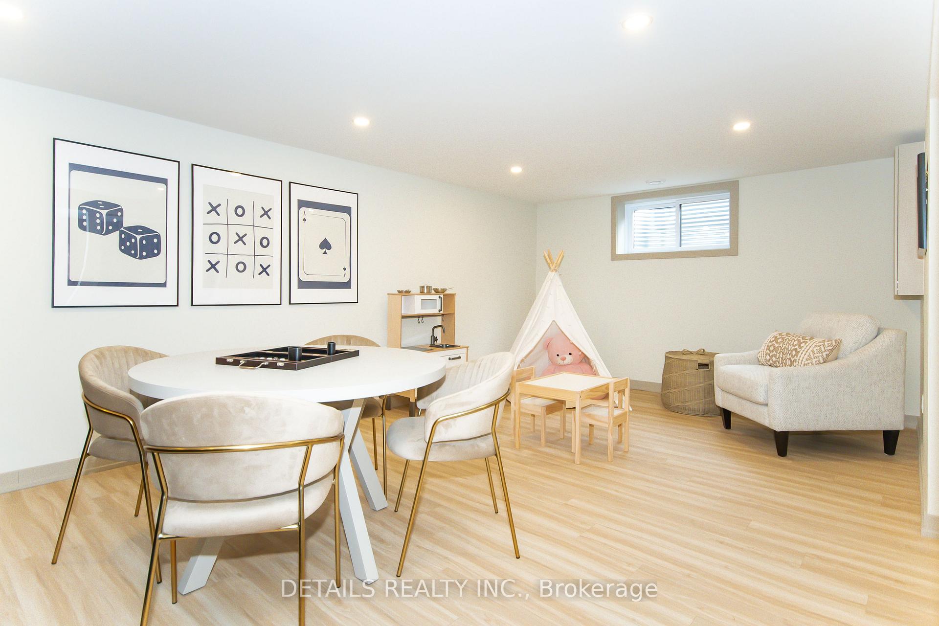 Photo 28 of 1944 Illinois Avenue, Ottawa, Guildwood Estates - Urbandale Acres — HOMEH