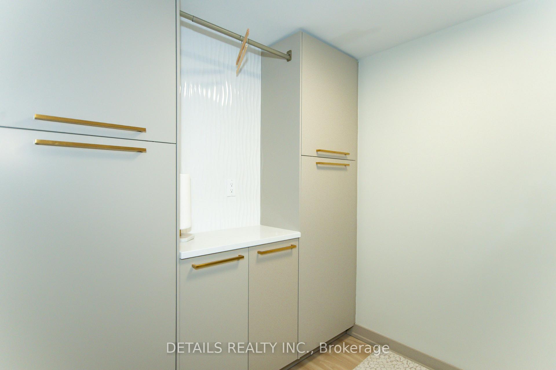 Photo 29 of 1944 Illinois Avenue, Ottawa, Guildwood Estates - Urbandale Acres — HOMEH