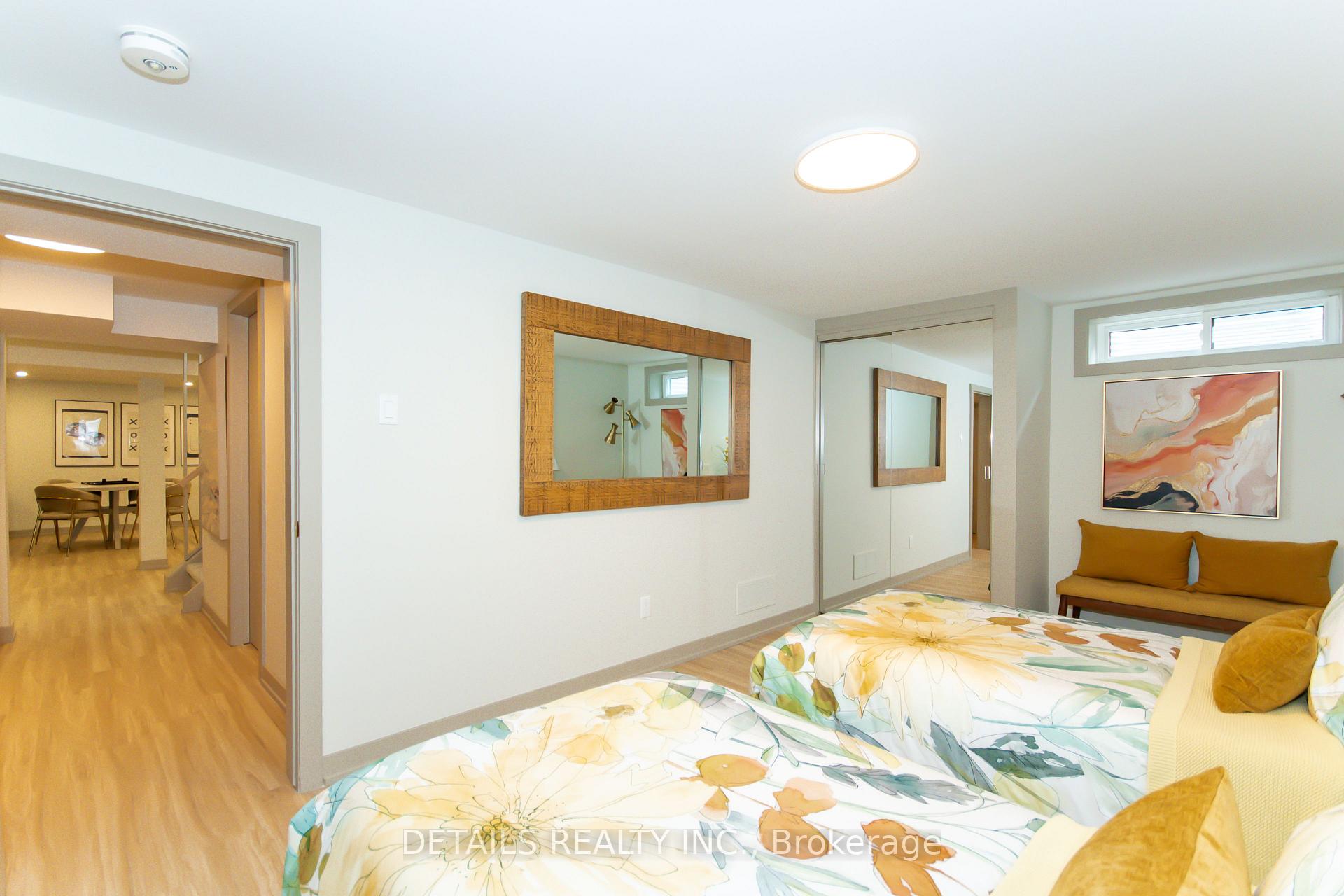 Photo 34 of 1944 Illinois Avenue, Ottawa, Guildwood Estates - Urbandale Acres — HOMEH