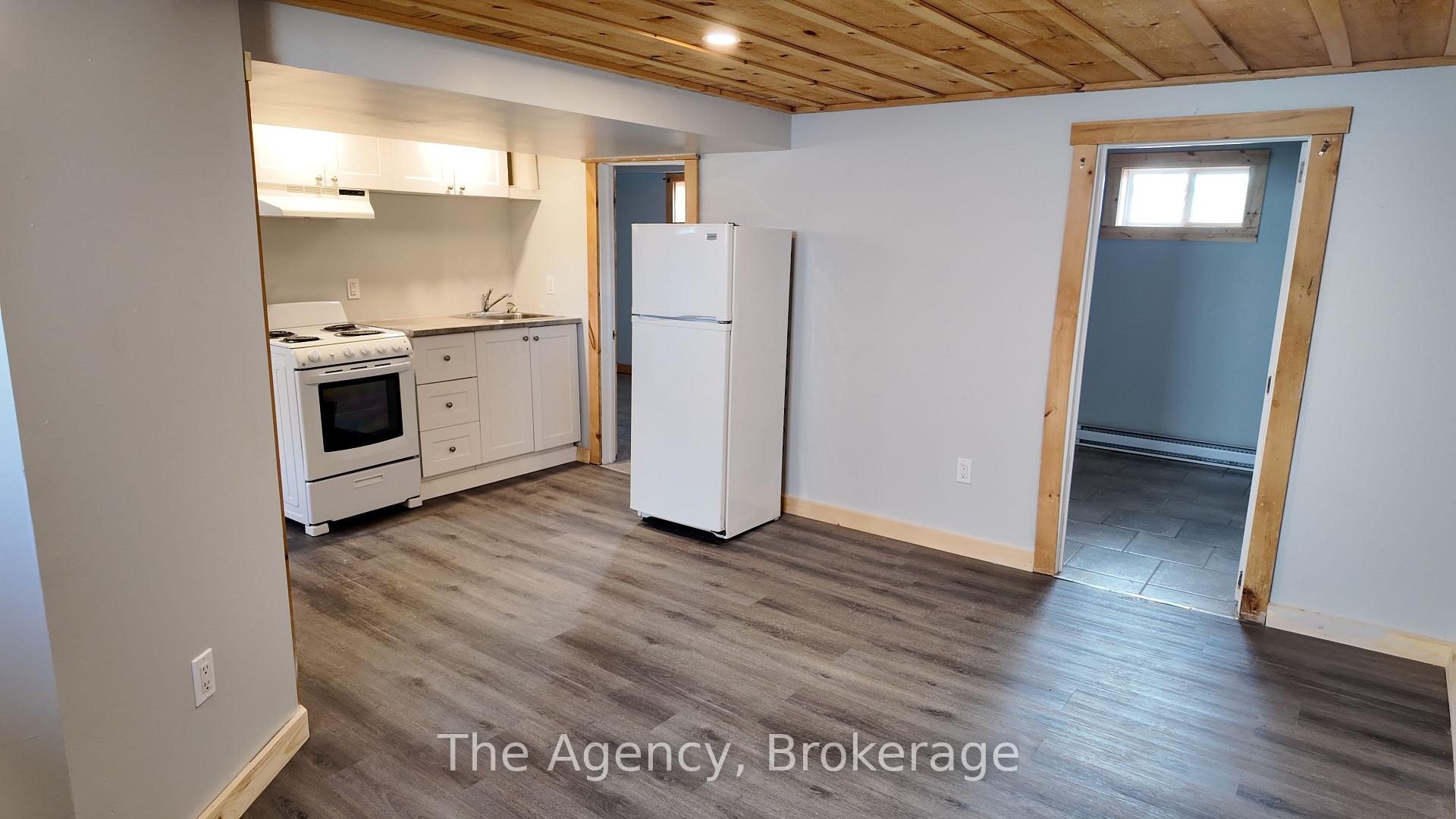 Photo 1 of 35 Dunkirk Road, Welland, Lincoln/Crowland — HOMEH