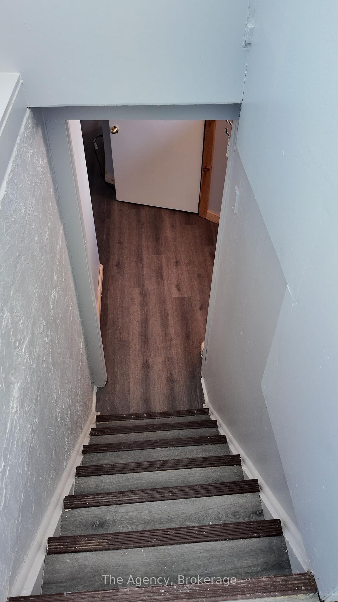 Photo 2 of 35 Dunkirk Road, Welland, Lincoln/Crowland — HOMEH