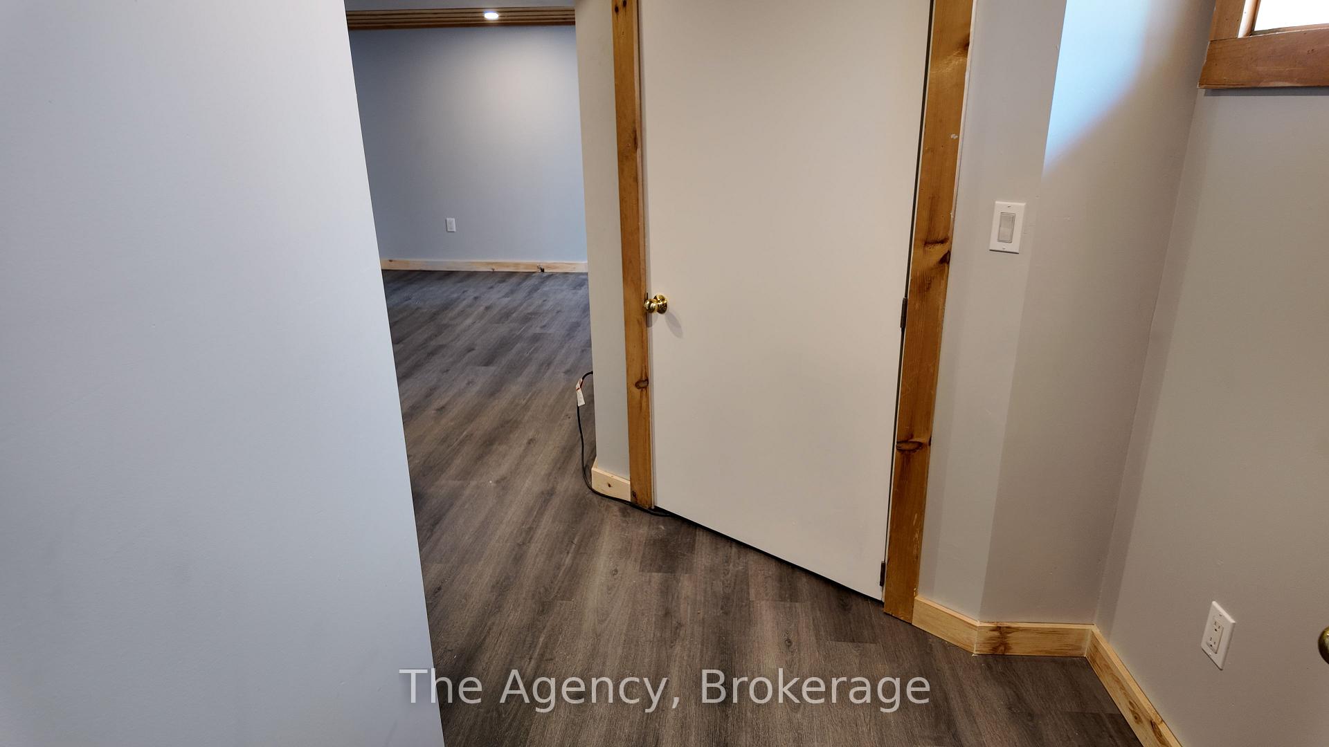 Photo 5 of 35 Dunkirk Road, Welland, Lincoln/Crowland — HOMEH