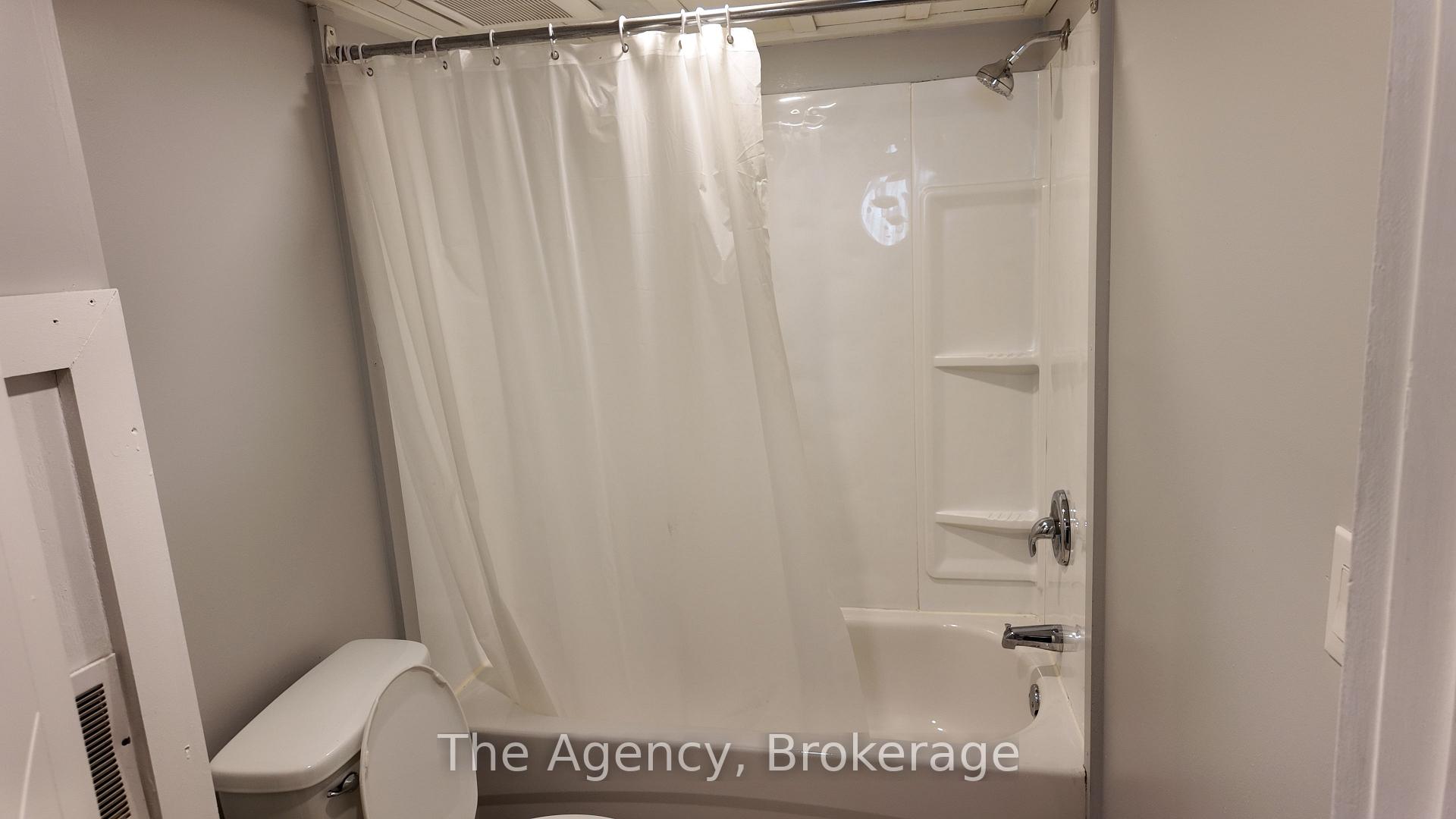 Photo 7 of 35 Dunkirk Road, Welland, Lincoln/Crowland — HOMEH