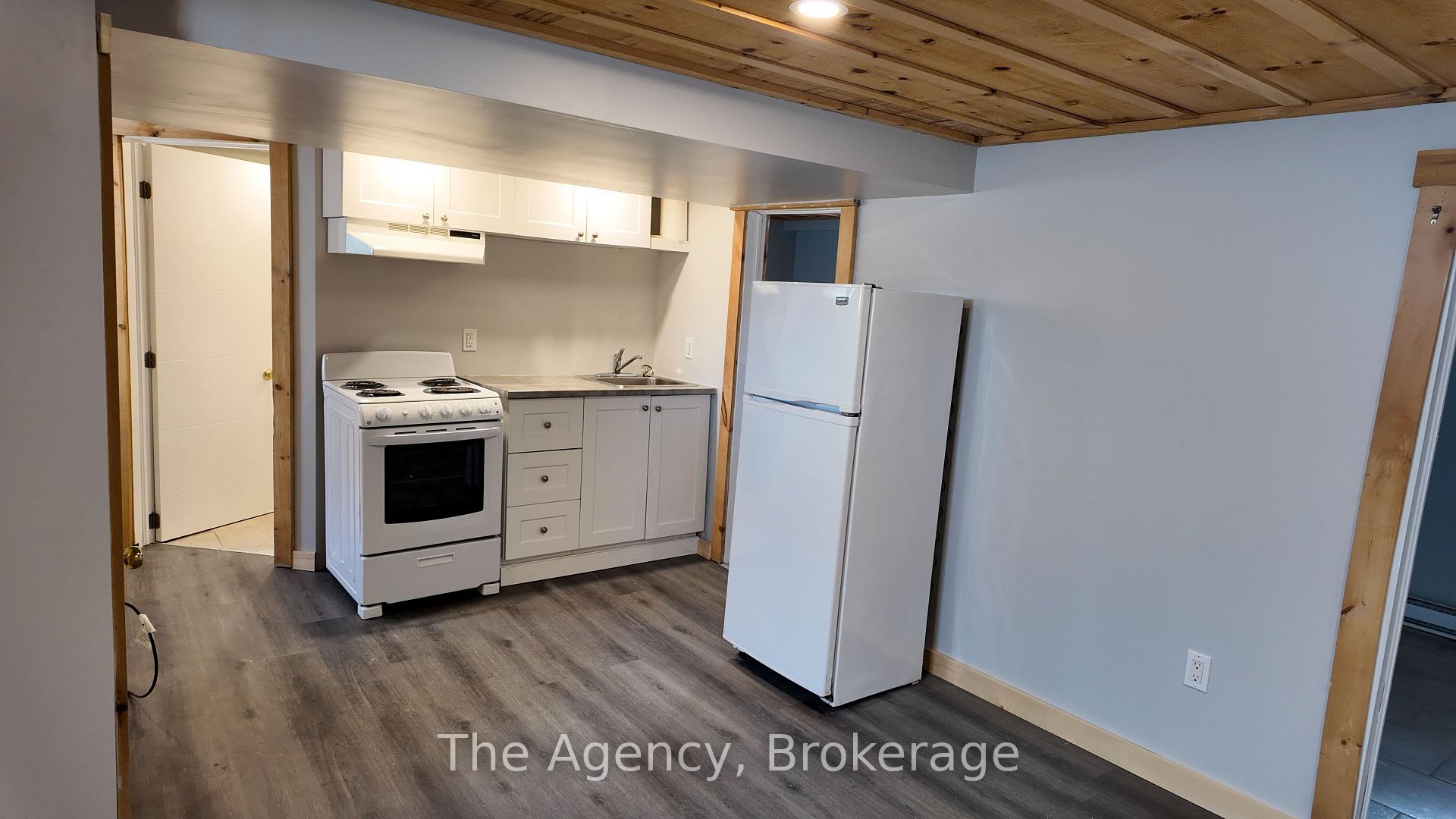 Photo 10 of 35 Dunkirk Road, Welland, Lincoln/Crowland — HOMEH