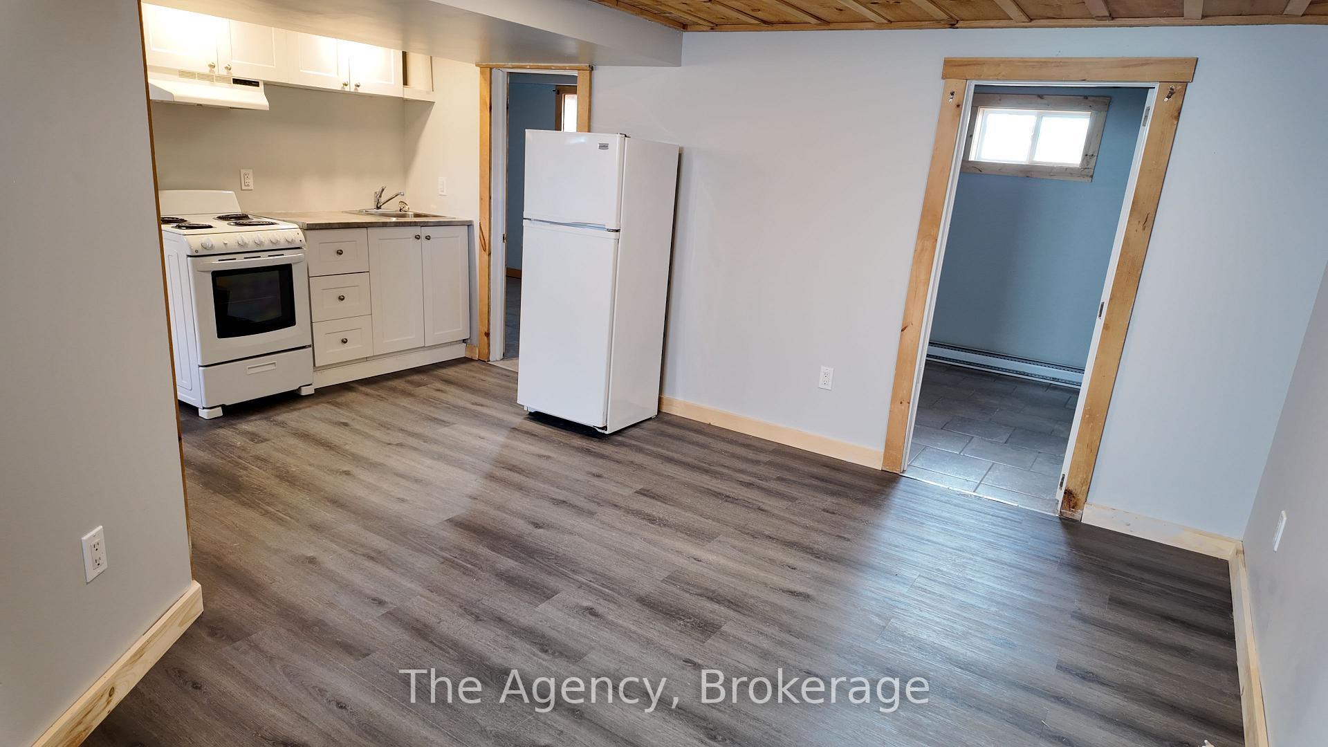 Photo 11 of 35 Dunkirk Road, Welland, Lincoln/Crowland — HOMEH
