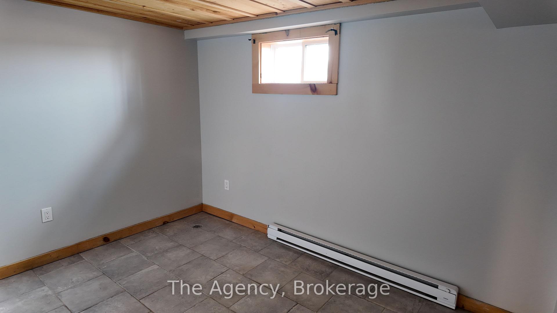 Photo 14 of 35 Dunkirk Road, Welland, Lincoln/Crowland — HOMEH