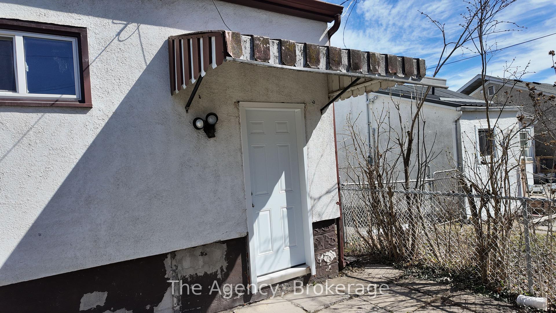 Photo 16 of 35 Dunkirk Road, Welland, Lincoln/Crowland — HOMEH