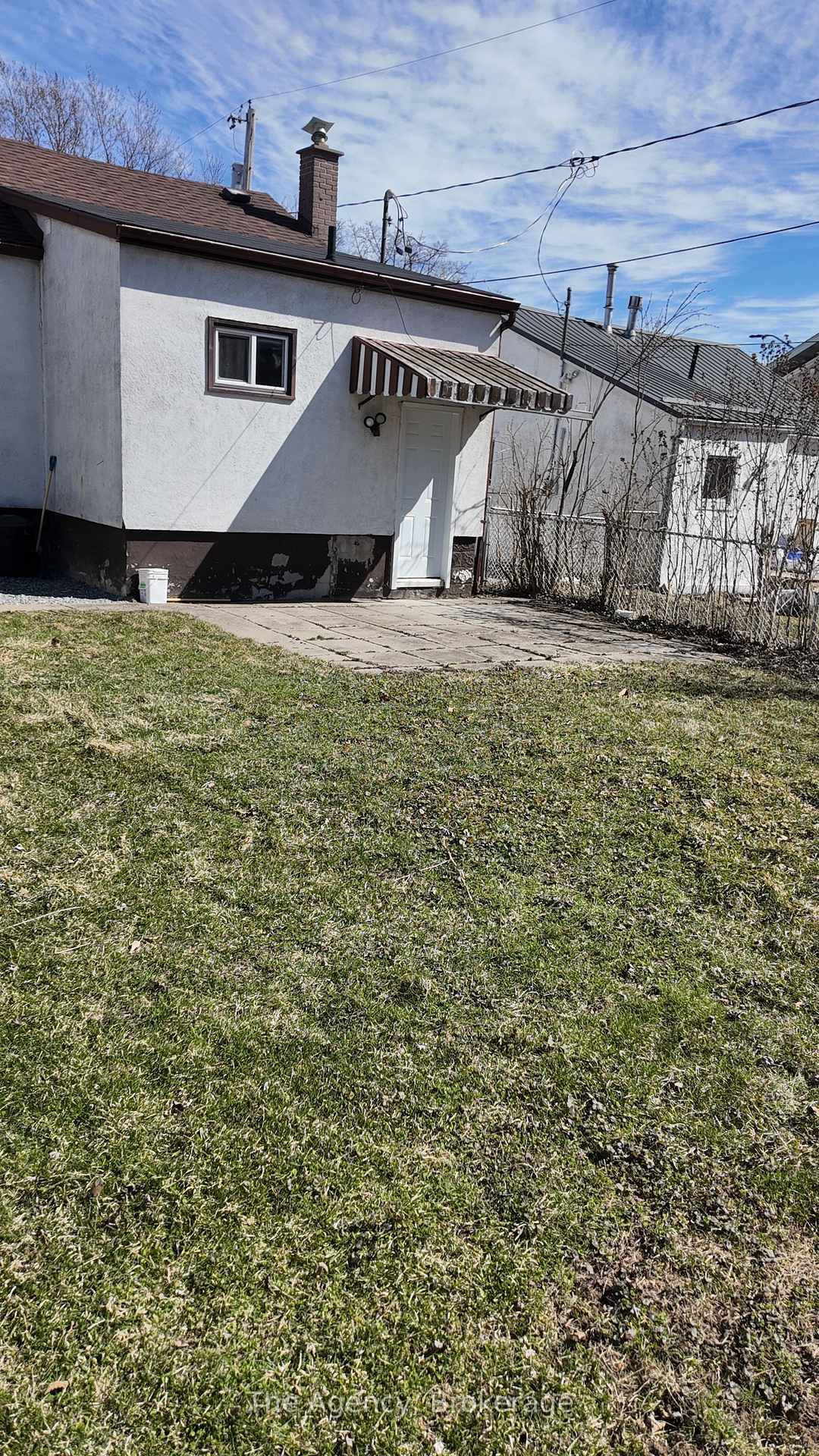 Photo 17 of 35 Dunkirk Road, Welland, Lincoln/Crowland — HOMEH