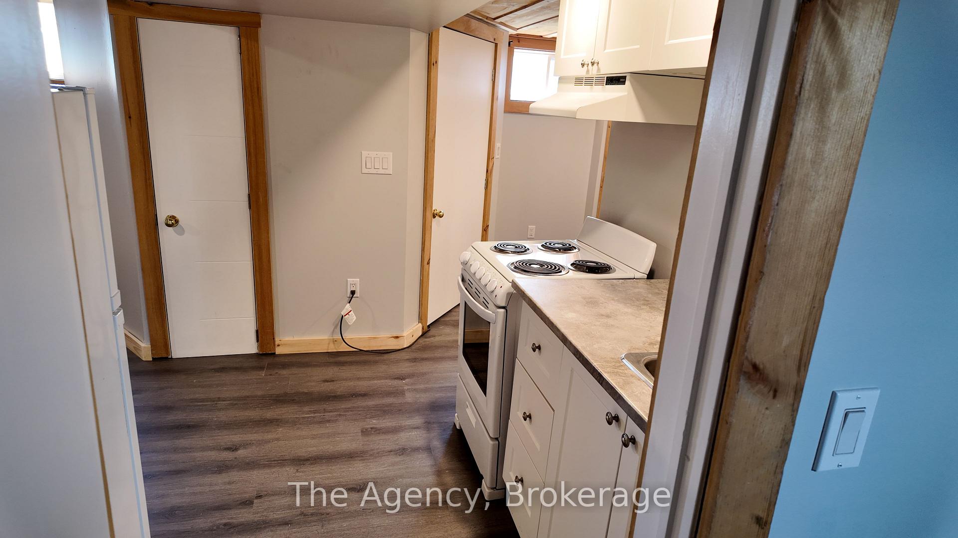 Photo 20 of 35 Dunkirk Road, Welland, Lincoln/Crowland — HOMEH