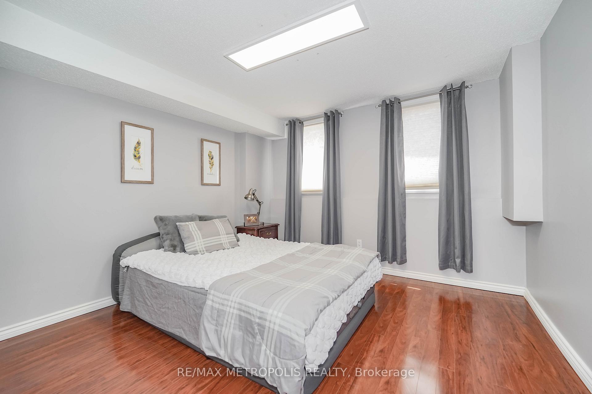 Photo 29 of 26 Limestone Crescent, Whitby, Pringle Creek — HOMEH