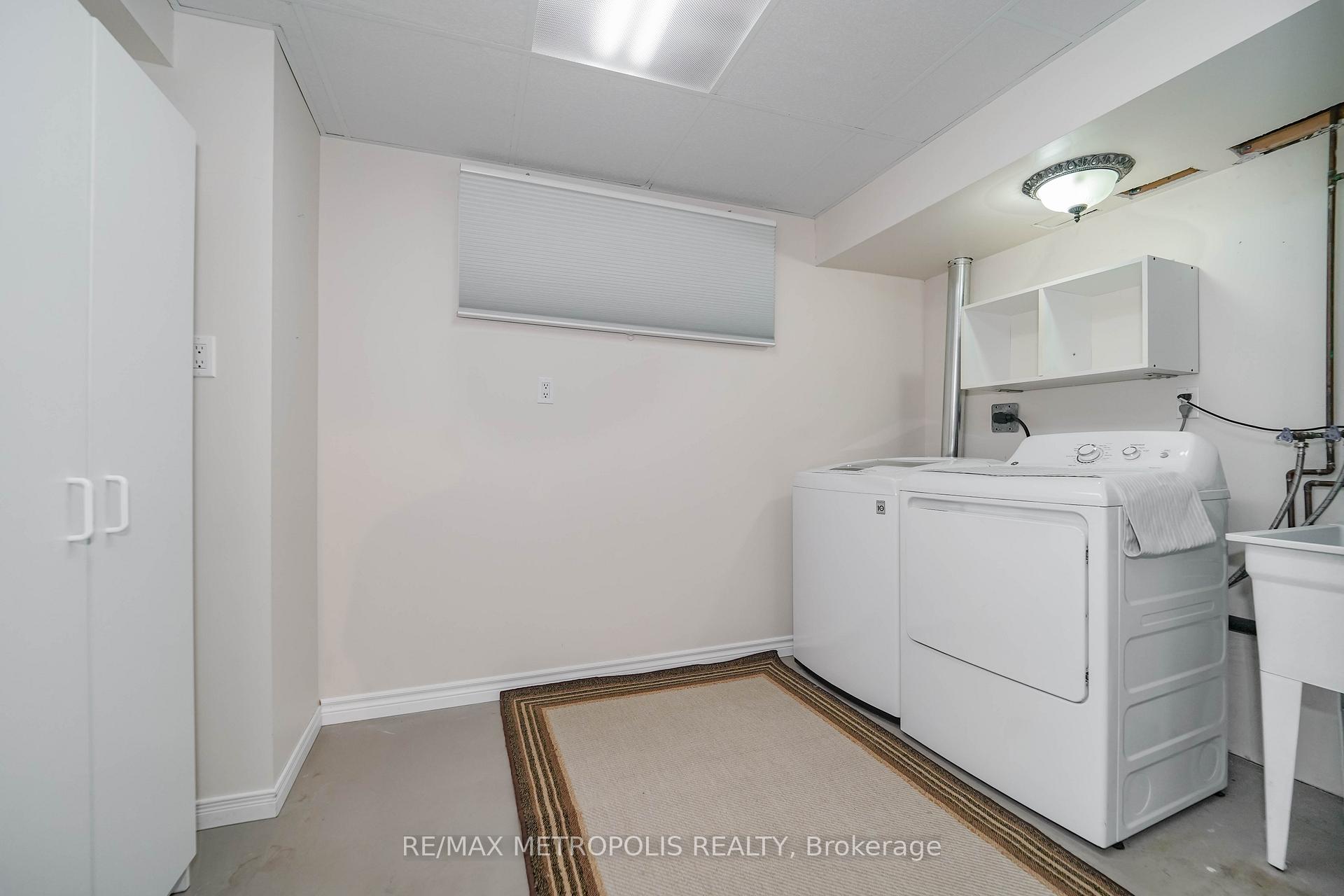 Photo 31 of 26 Limestone Crescent, Whitby, Pringle Creek — HOMEH