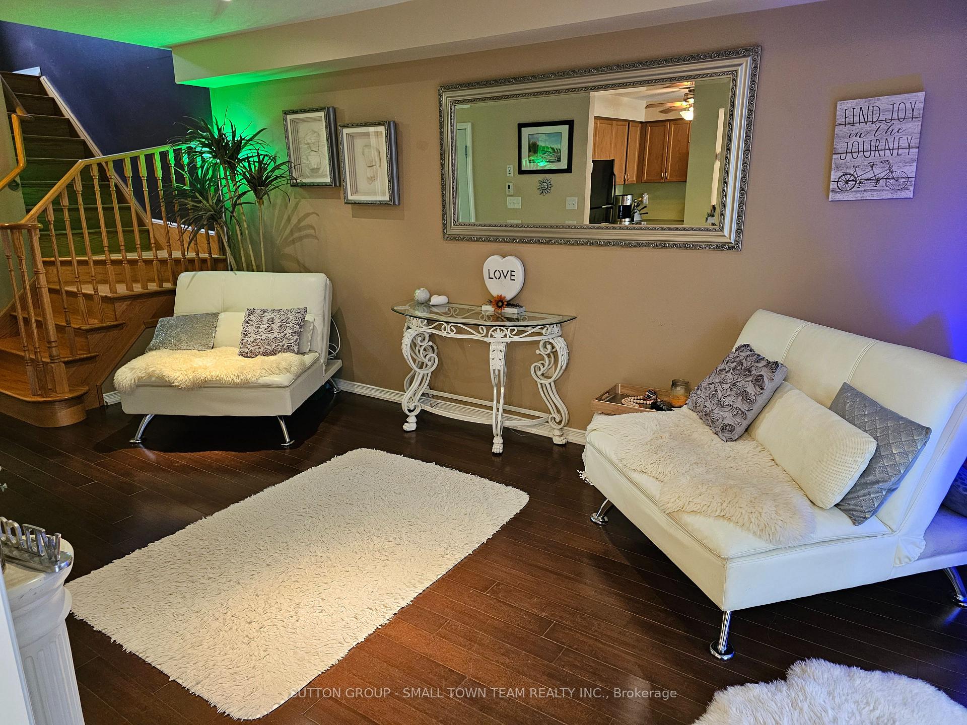 Photo 3 of 59 Trowbridge Street, Woolwich, Breslau — HOMEH