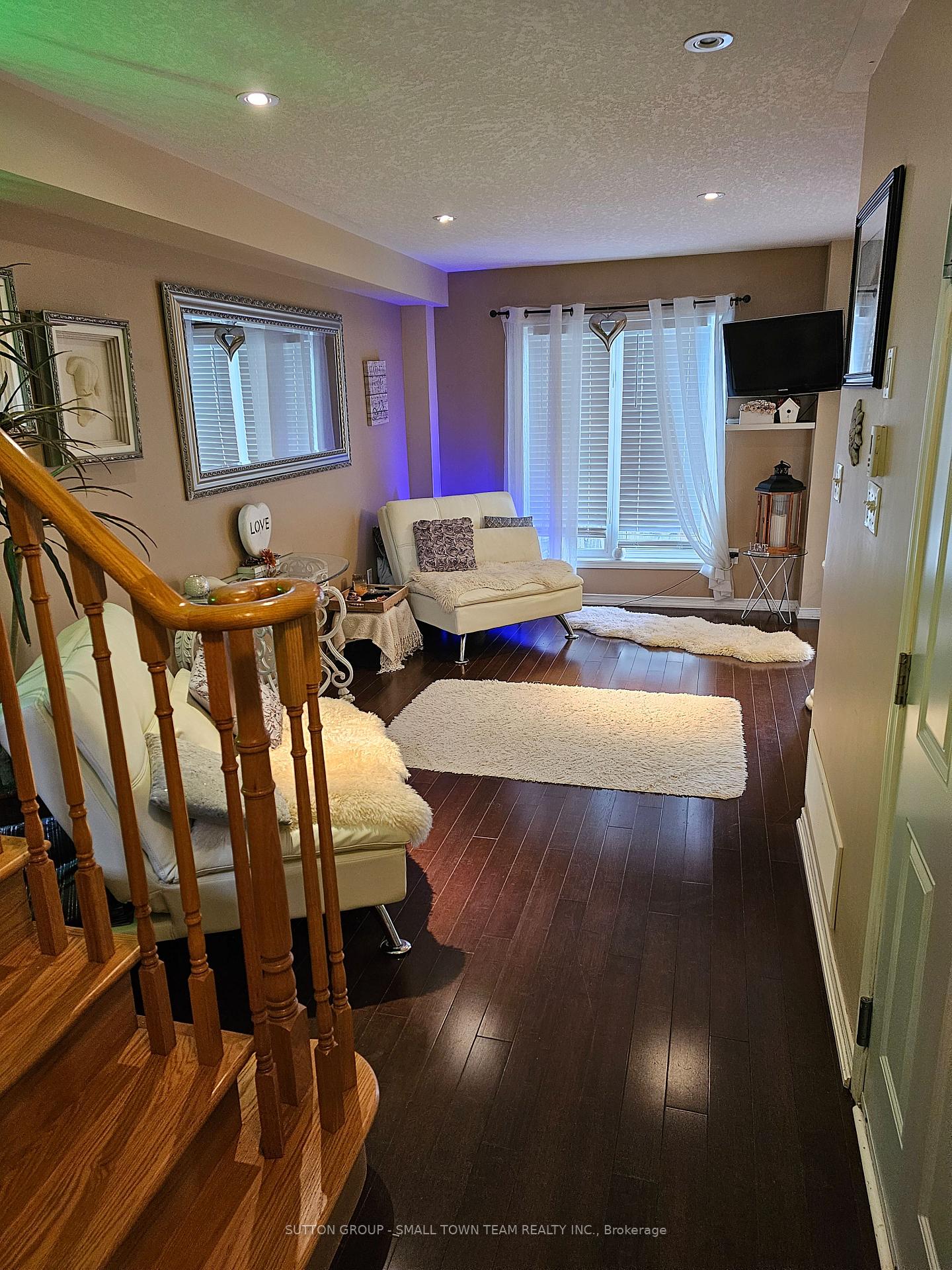 Photo 4 of 59 Trowbridge Street, Woolwich, Breslau — HOMEH